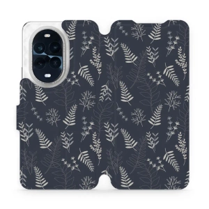 Phone Case Huawei Nova 13 Pro - Design VP15S