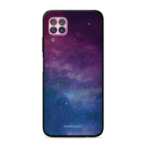 Phone Glossy Case Huawei P40 Lite - Design G049G