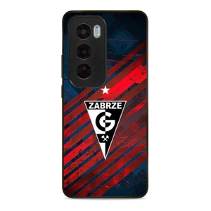 Hülle Glossy Case für OPPO Reno 12 5G - Farbe G04GZ