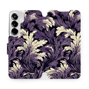 Phone Case Samsung Galaxy S25 - Design VA46S