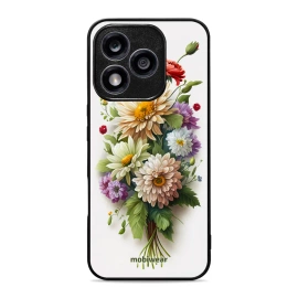 Phone Glossy Case Huawei Honor 400 Lite - Design G016G