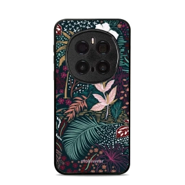 Phone Glossy Case Huawei Honor Magic7 Pro 5G - Design G043G