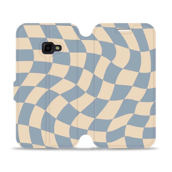 Phone Case Samsung Galaxy Xcover 4 - Design VA59S