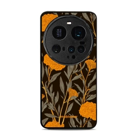 Hülle Glossy Case für Xiaomi 15 Ultra - Farbe G175G