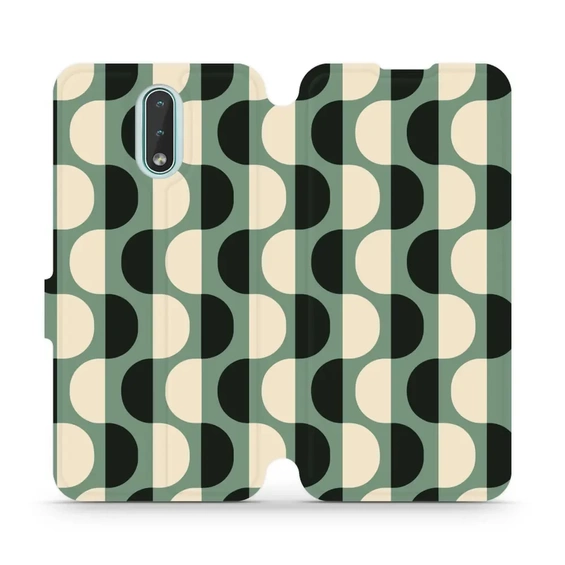 Phone Case Nokia 2.3 - Design VA56S