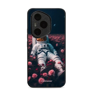 Phone Glossy Case Huawei Honor 400 Pro - Design G002G