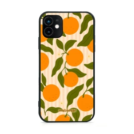 Phone Glossy Case Apple iPhone 11 - Design GP82G