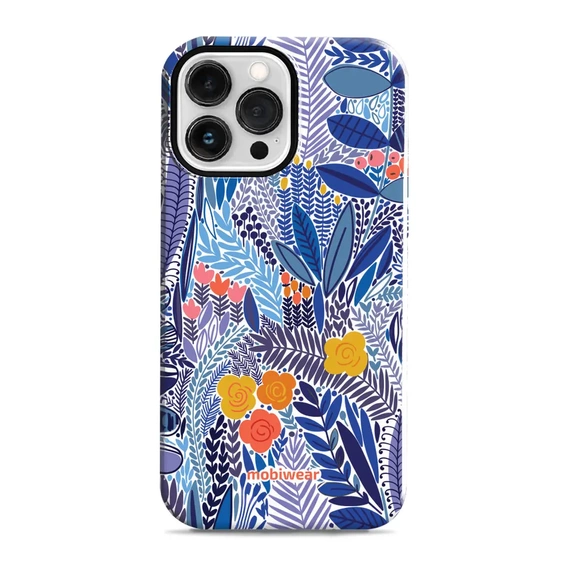 Case Elite Pro for Apple iPhone 13 Pro Max - Design EP03E