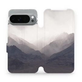 Phone Case Google Pixel 10 Pro XL - Design M151P