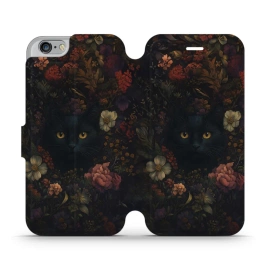 Phone Case Apple iPhone 6 - Design V161S