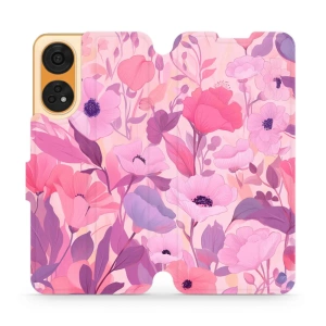 Phone Case OPPO Reno 8T 5G - Design VP74S