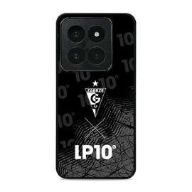 Hülle Glossy Case für Xiaomi 14 Pro - Farbe G11GZ