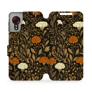 Phone Case Samsung Galaxy Xcover 5 - Design V174S