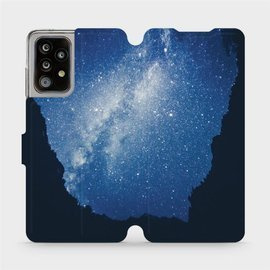 Phone Case Samsung Galaxy A52 - Design M146P