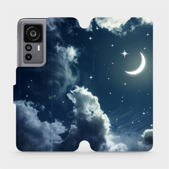 Phone Case Xiaomi 12T - Design V145P