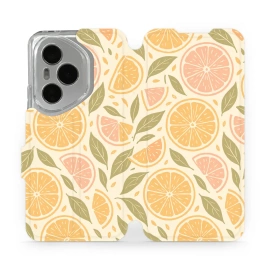 Phone Case Huawei Honor 400 Pro - Design VP80S