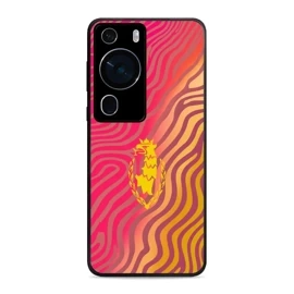 Hülle Glossy Case für Huawei P60 Pro - Farbe G10PS