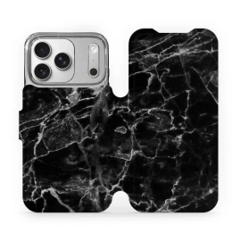 Phone Case Apple iPhone 17 Pro - Design V056P
