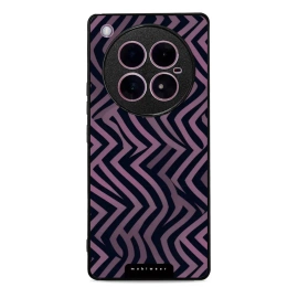 Phone Glossy Case Infinix ZERO 40 5G - Design GA55G
