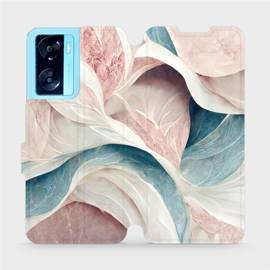 Phone Case OPPO A57S - Design VP33S