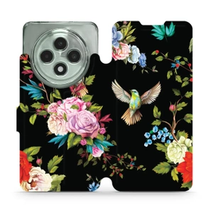 Hülle für OPPO Reno12 F 5G - Farbe VD09S