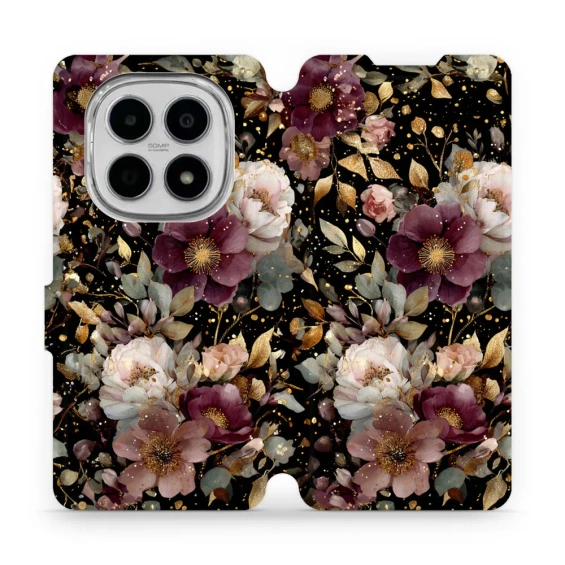 Phone Case Xiaomi Redmi Note 15 5G - Design V169S