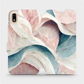 Phone Case Huawei Y5 2019 - Design VP33S