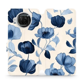 Hülle für Xiaomi Mi 10T Lite - Farbe VP73S