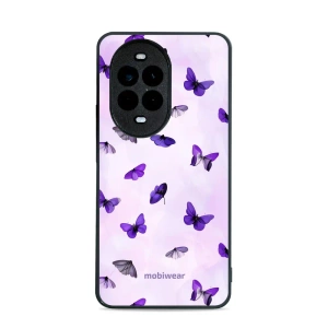 Phone Glossy Case Huawei Nova 13 Pro - Design GP77G