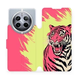 Phone Case Realme 12 Pro 5G - Design VP51S