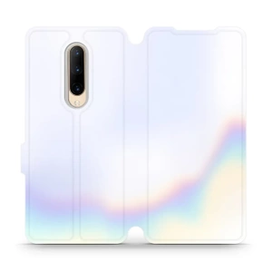 Hülle für OnePlus 7 Pro - Farbe VP64S