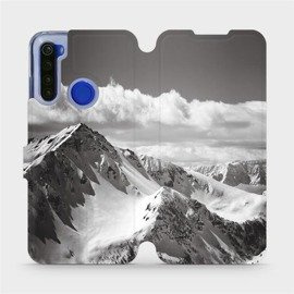 Hülle für Xiaomi Redmi Note 8T - Farbe M152P