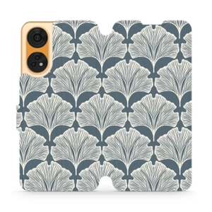 Phone Case OPPO Reno 8T 5G - Design VA43S