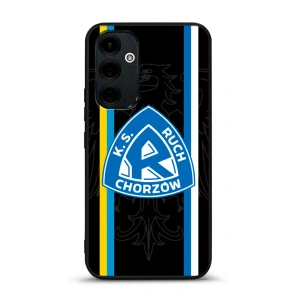 Etui Glossy Case do Xiaomi Redmi Note 13 Pro 4G - wzór G09RC