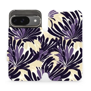 Hülle für Google Pixel 9 - Farbe VA47S