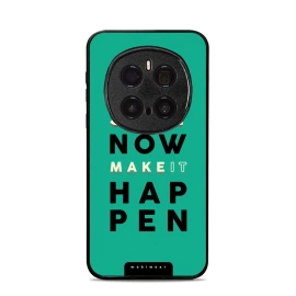 Hülle Glossy Case für Huawei Honor Magic7 Pro 5G - Farbe G079G