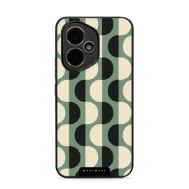 Hülle Glossy Case für Huawei Honor 400 - Farbe GA56G