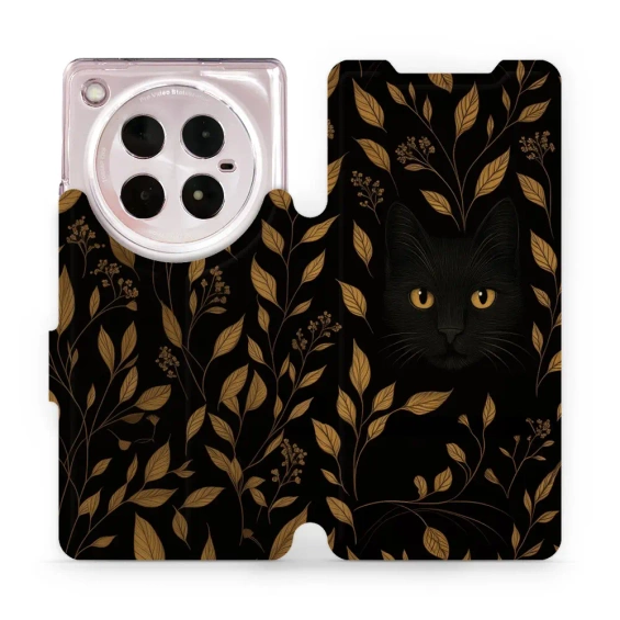 Etui do Infinix ZERO 40 5G - wzór V164S