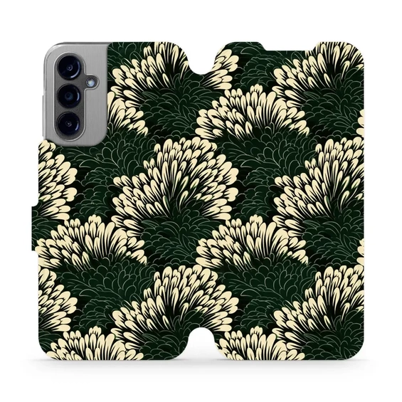 Etui do Samsung Galaxy A14 4G - wzór VA45S