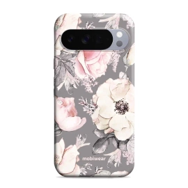 Case Elite Pro for Google Pixel 10 Pro XL - Design EX06E