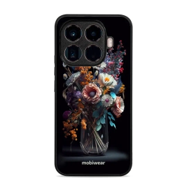 Phone Glossy Case Xiaomi 15T Pro - Design G012G