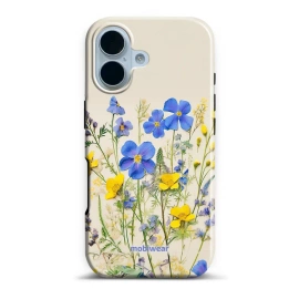 Case Elite Pro for Apple iPhone 17 - Design EP41E