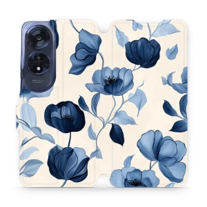 Phone Case OPPO A60 - Design VP73S