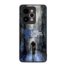 Hülle Glossy Case für Realme 15 Pro 5G - Farbe GD04G