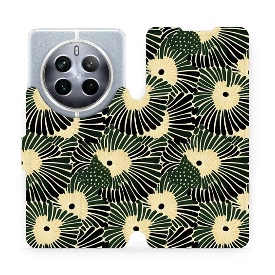 Phone Case Realme 12 Pro 5G - Design VA44S