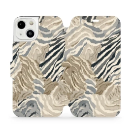 Hülle für Apple iPhone 13 - Farbe V168S