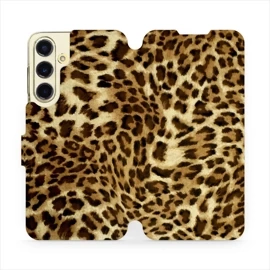 Phone Case Samsung Galaxy S24 FE - Design VA33P