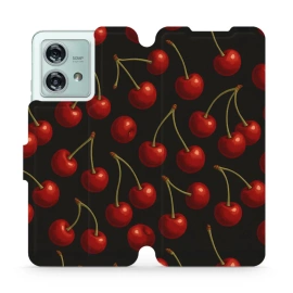 Phone Case Motorola Edge 40 Neo - Design VP83S