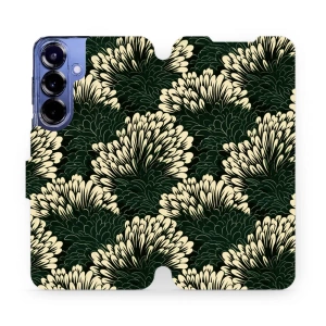 Phone Case Samsung Galaxy S25 Plus - Design VA45S