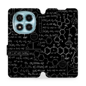 Phone Case Xiaomi Redmi Note 14 Pro 4G - Design V060P